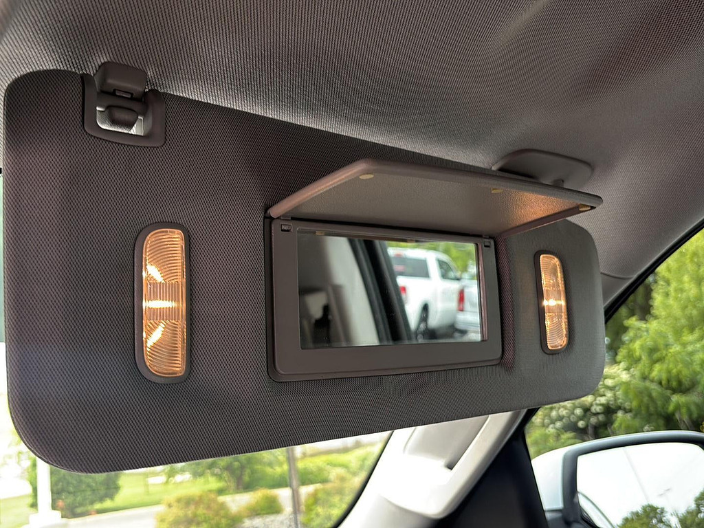 light-box-slides