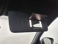light-box-slides