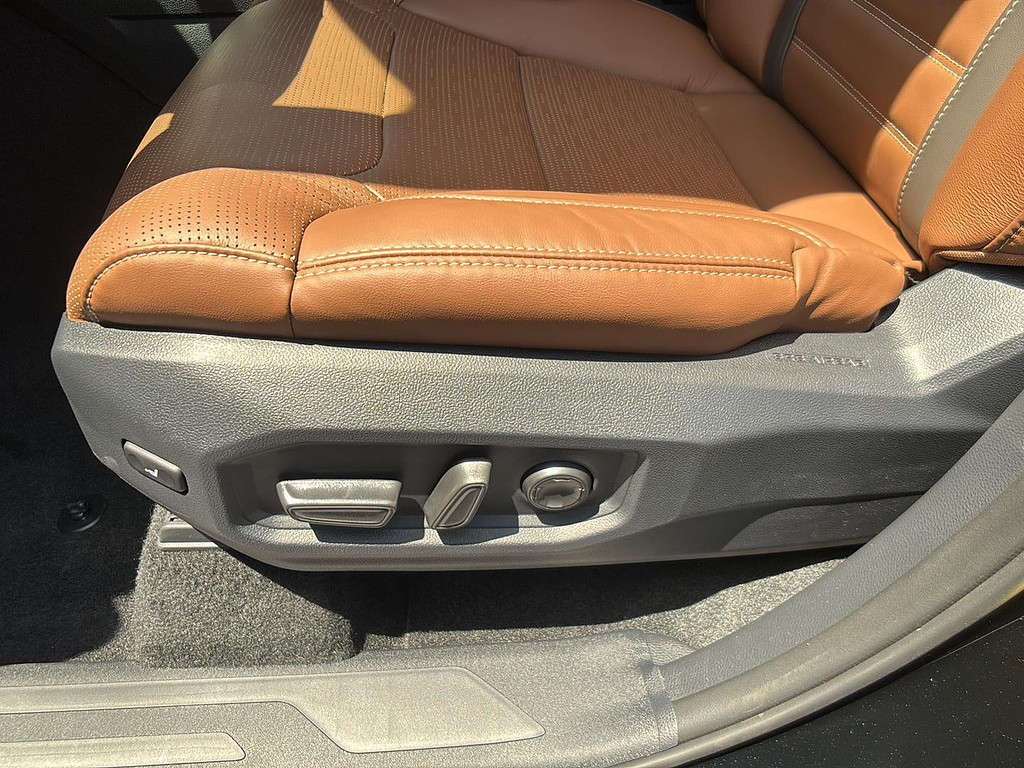 2026 Toyota Tundra i-FORCE MAX Located at Smart Motors Toyota slide-image