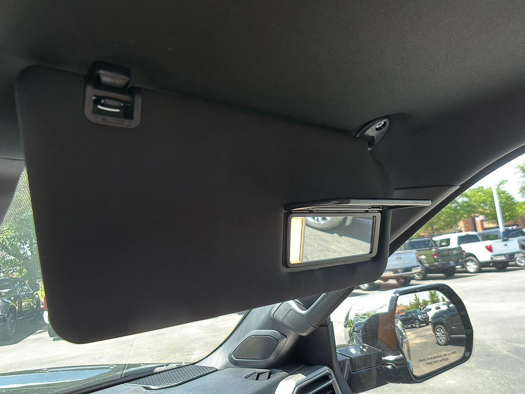 2026 Toyota Tundra i-FORCE MAX Located at Smart Motors Toyota slide-image