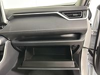 light-box-slides