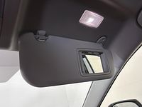 light-box-slides