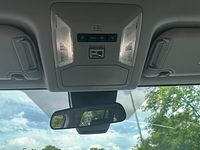 light-box-slides