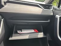 light-box-slides