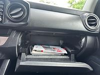 light-box-slides