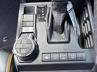 light-box-slides
