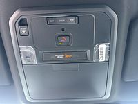 light-box-slides