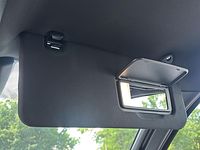 light-box-slides
