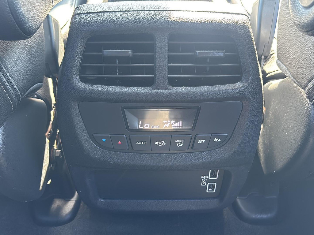 2019 Honda Pilot Located at Smart Motors Toyota slide-image