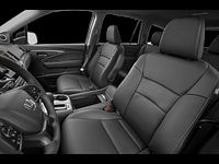 light-box-slides