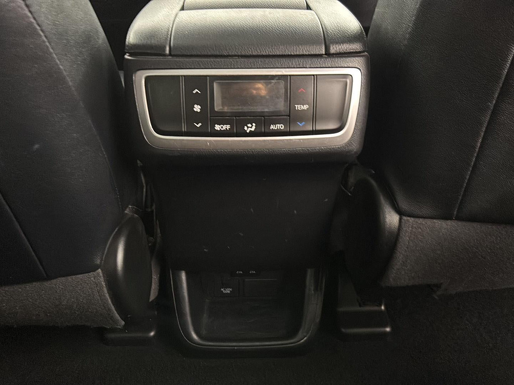 2019 Toyota Highlander Located at Smart Motors Toyota slide-image
