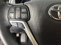 light-box-slides