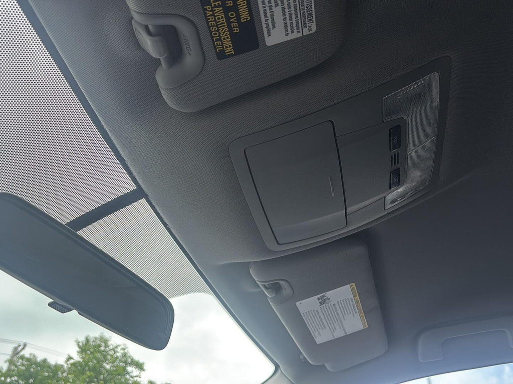 2016 Toyota Highlander Located at Smart Motors Toyota light-box-slides