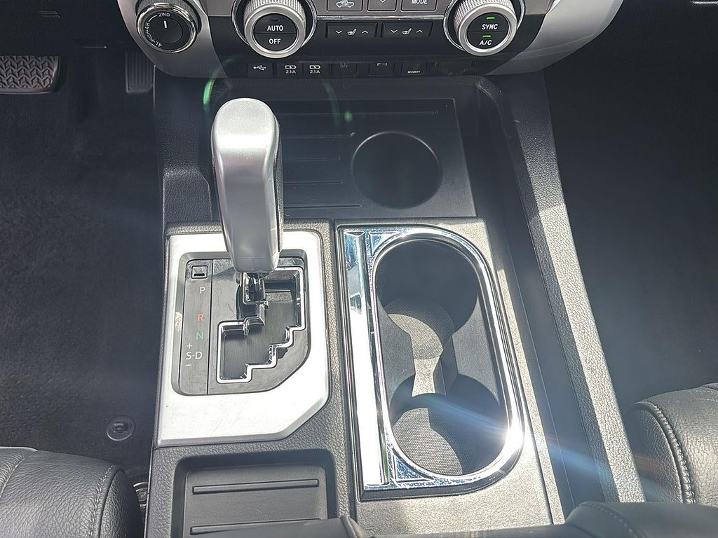 light-box-slides