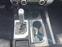light-box-slides