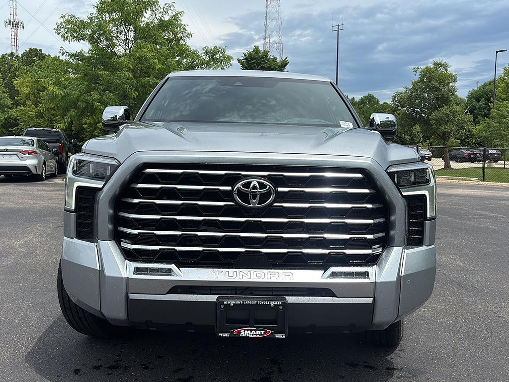 slide-image