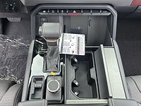 light-box-slides
