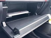 light-box-slides