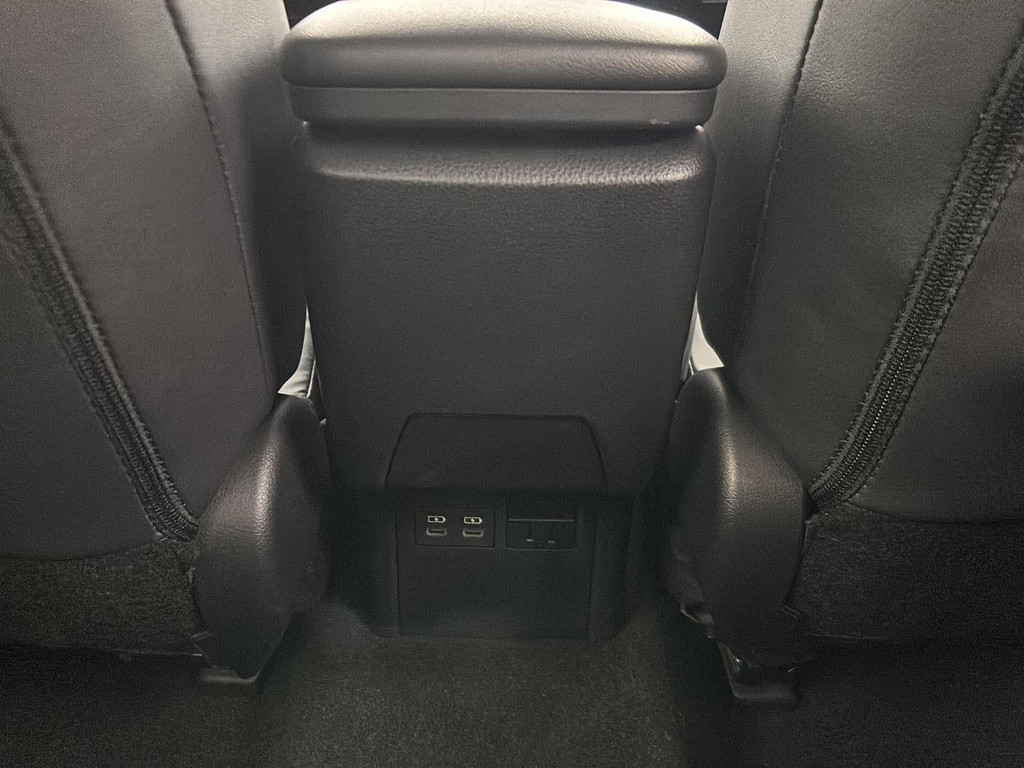 2025 Toyota Prius Plug-In Hybrid Located at Smart Motors Toyota slide-image