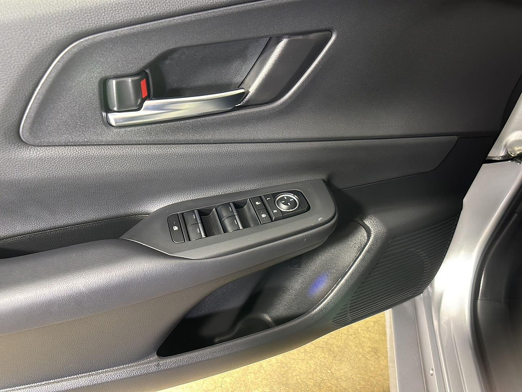 2025 Toyota Prius Plug-In Hybrid Located at Smart Motors Toyota slide-image