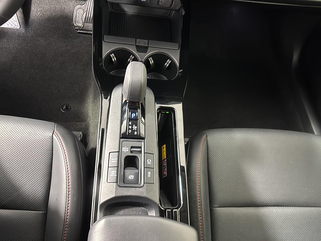 2025 Toyota Prius Plug-In Hybrid Located at Smart Motors Toyota slide-image