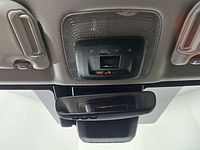 light-box-slides