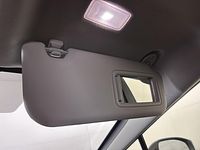 light-box-slides