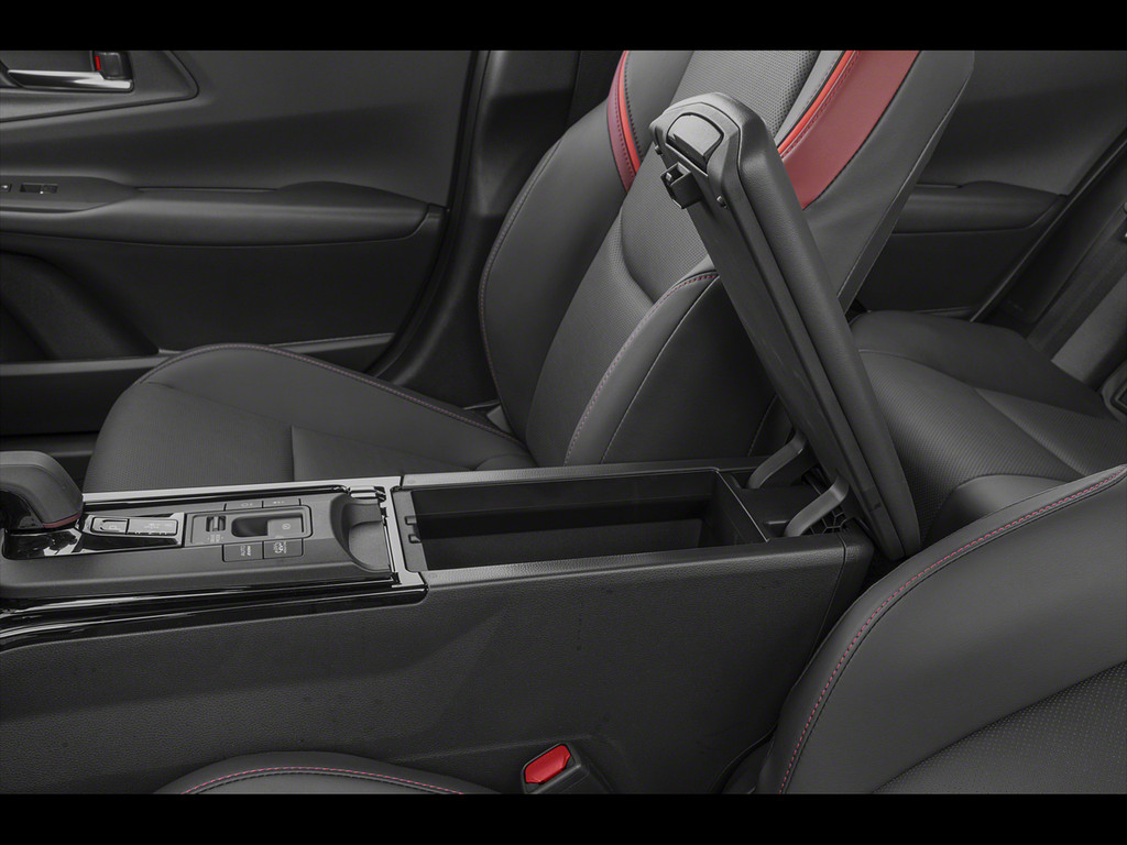 2025 Toyota Prius Plug-In Hybrid Located at Smart Motors Toyota slide-image