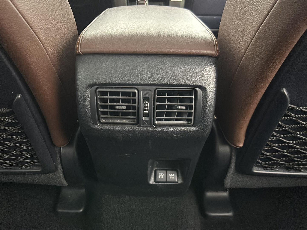 2022 Toyota 4Runner Located at Smart Motors Toyota slide-image