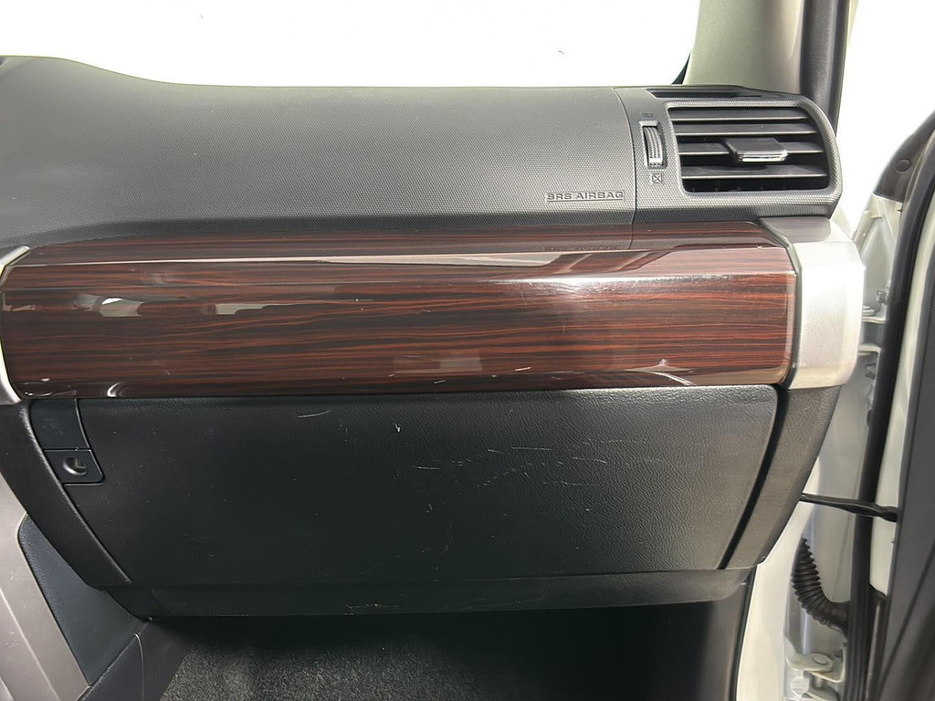 2022 Toyota 4Runner Located at Smart Motors Toyota slide-image