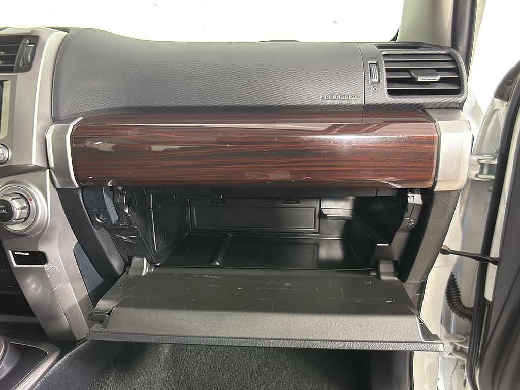 2022 Toyota 4Runner Located at Smart Motors Toyota light-box-slides