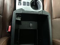 light-box-slides
