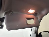light-box-slides