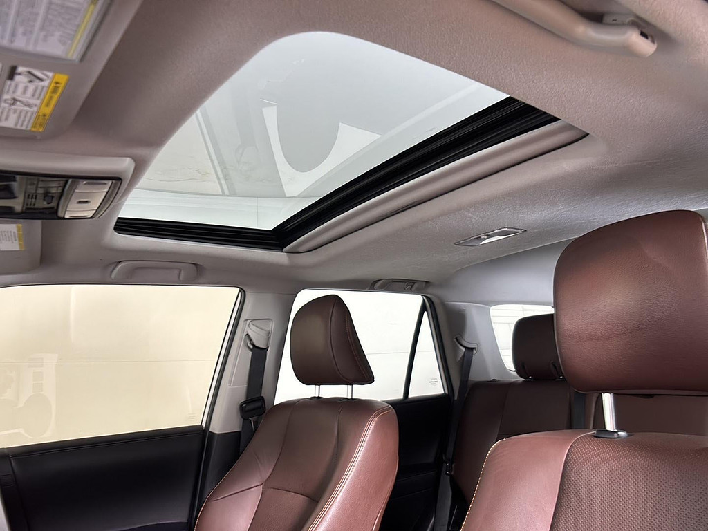 2022 Toyota 4Runner Located at Smart Motors Toyota slide-image