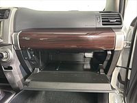 light-box-slides