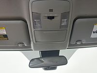 light-box-slides