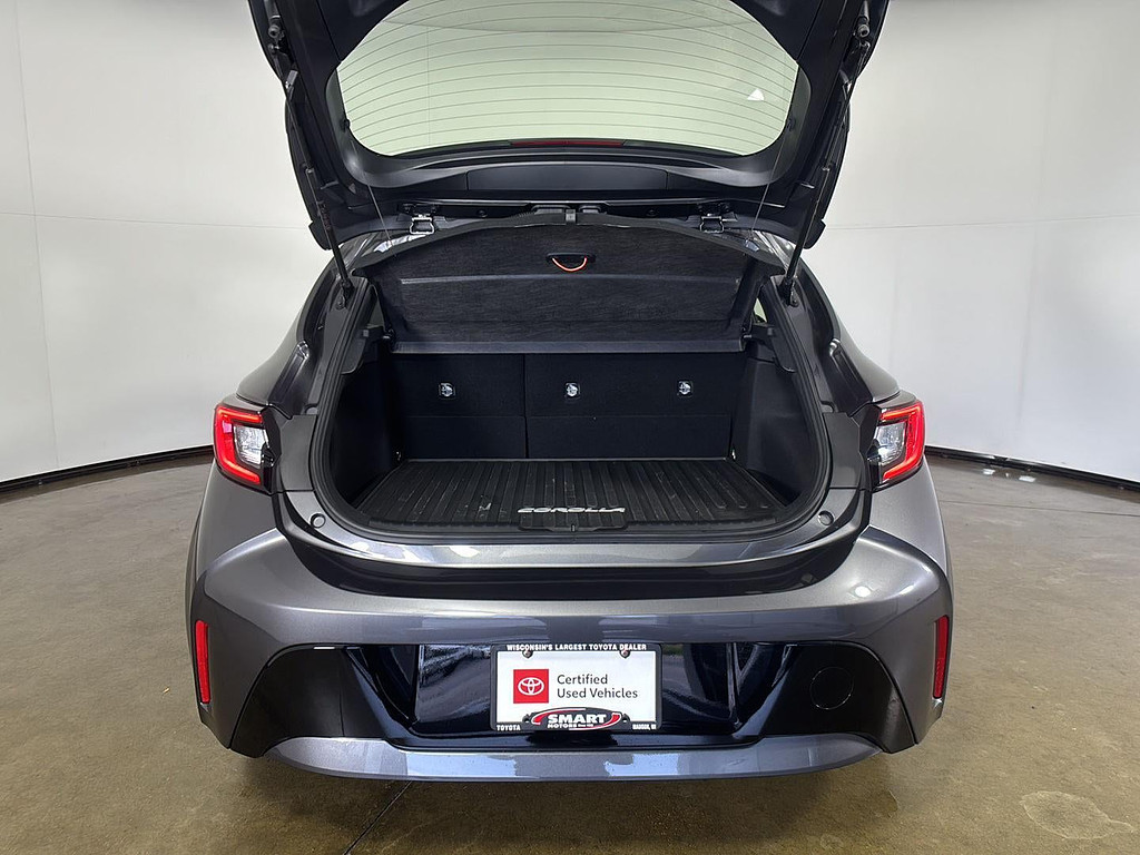 slide-image