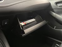 light-box-slides