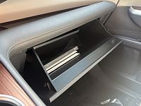 light-box-slides