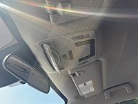 light-box-slides