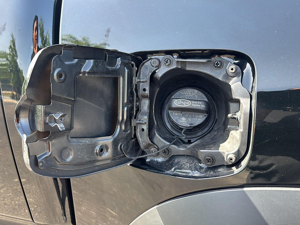 2019 Toyota Tacoma Located at Smart Motors Toyota slide-image