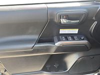 light-box-slides