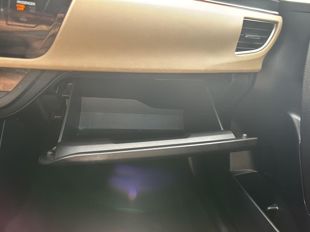 light-box-slides