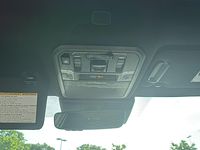 light-box-slides