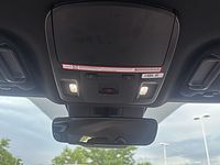 light-box-slides