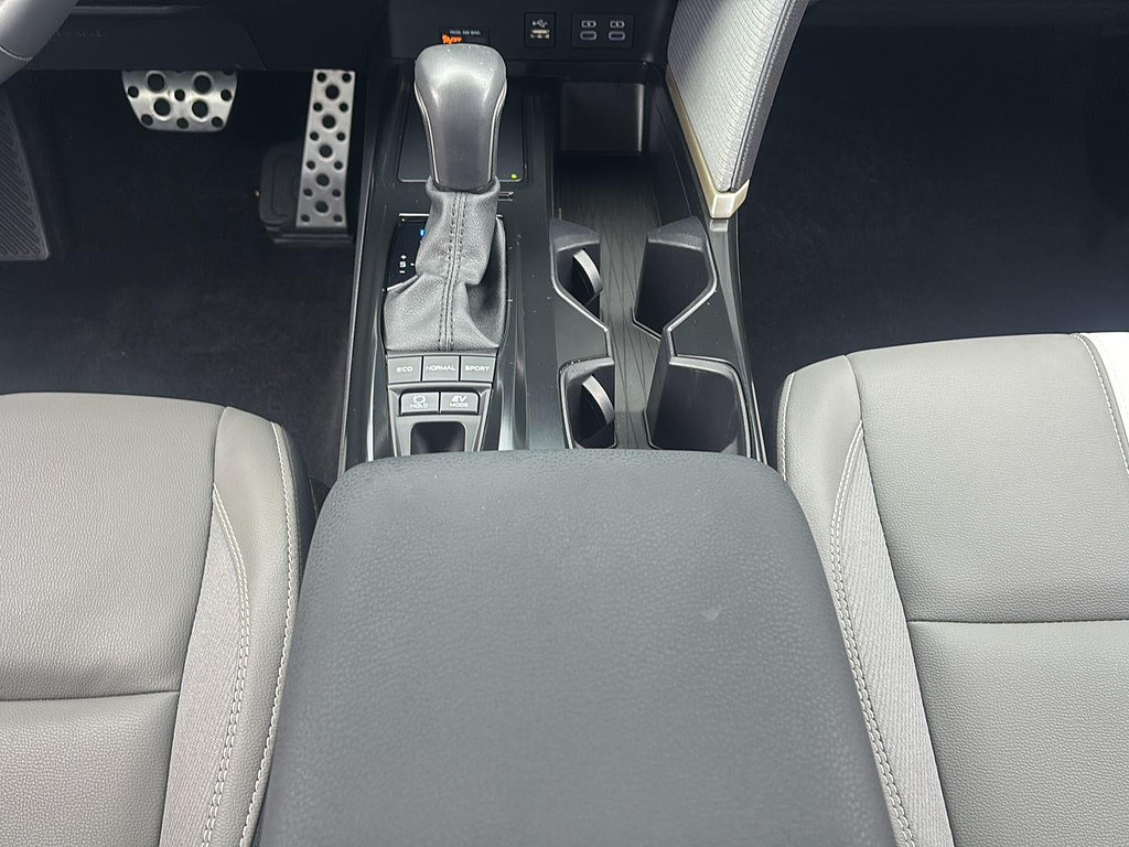 2025 Toyota Camry Located at Smart Motors Toyota slide-image