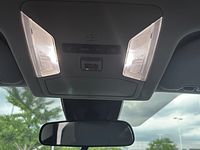 light-box-slides