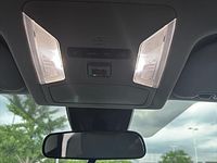 light-box-slides
