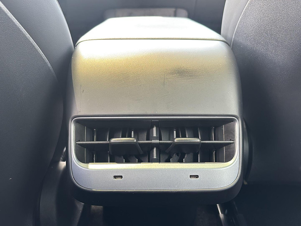 2023 Tesla Model 3 Located at Smart Motors Toyota slide-image