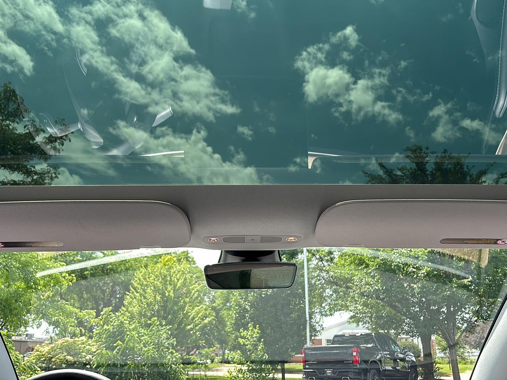 2023 Tesla Model 3 Located at Smart Motors Toyota light-box-slides